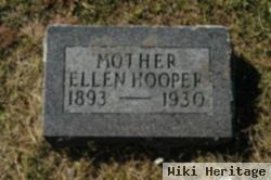 Ellen Anderson Hooper