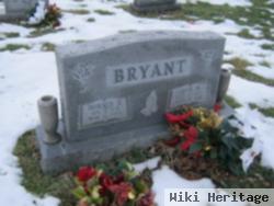 Donald H Bryant