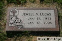 Jewell V. Lucas