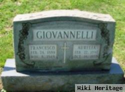 Francesco Giovannelli