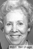 Helen "dale" Trimpl Deppert