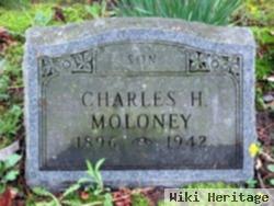 Charles H. Moloney