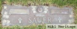 Paul A Sauer