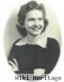 Mabel Kennedy Terry