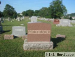Florence R. Pennypacker