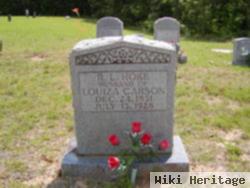 Robert Lafayette Hoke