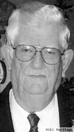 Neuman Harold Chappell