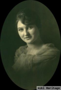 Josefina Krupicka