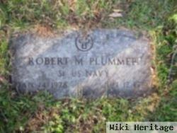 Robert Plummer