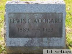 Lewis C. Woodard