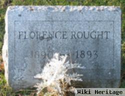 Florence Rought