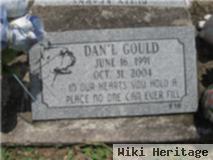 Dan'l Gould