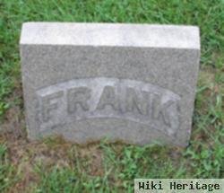 Frank D. Bollard