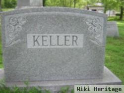 Alice S. Keller