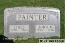 John H. Painter