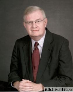 Robert C. Suhr