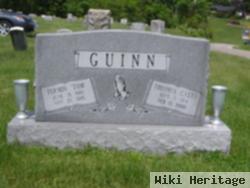 Fermin D. Guinn