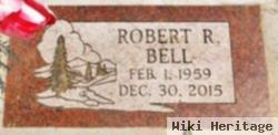 Robert R. Bell