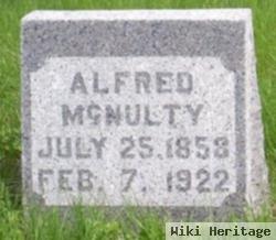 Alfred Mcnulty