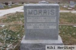 Nathaniel A. Morris