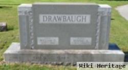 Daisy M. Drawbaugh