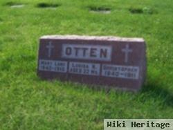 Louisa N. Otten