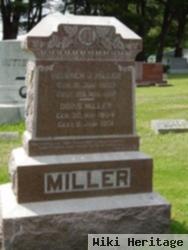 Doris Miller