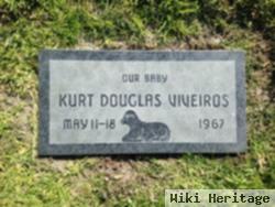 Kurt Douglas Viveiros