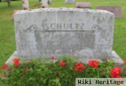 Aksel C. Schultz