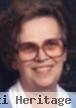 Betty J. Kline English