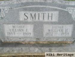 William H. Smith