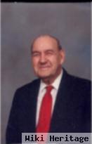 John D Knight, Jr