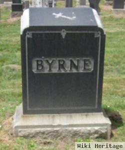 William Byrne