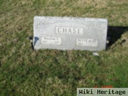 William Earl "duffy" Chase