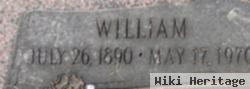 William Wilken