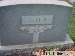 Helen J. Empfield Tuck