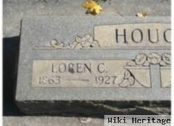 Loren C. Houck