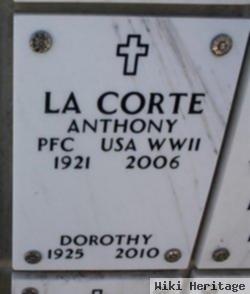 Dorothy La Corte