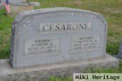 Joseph Cesarone