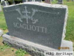 Adele P Scagliotti