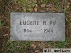 Eugene August Py