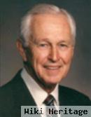 Robert G. "bob" Reynolds