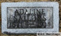 Adaline Sailors