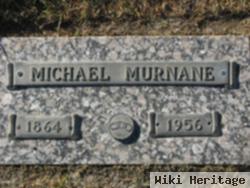 Michael Murnane