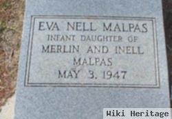 Eva Nell Malpas