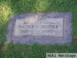 Walter C. Tupper