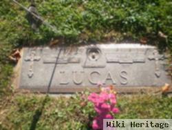 Helen J Chappo Lucas