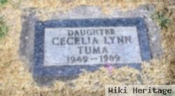 Cecelia Lynn Tuma