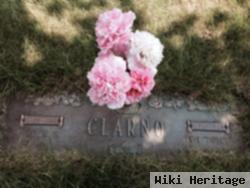 Helen G. Clarno