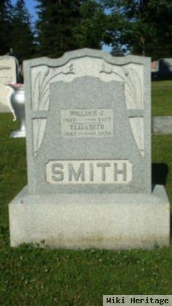 William J. Smith